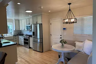 136 Cutter Dr, Watsonville, CA 95076 - Photo 5