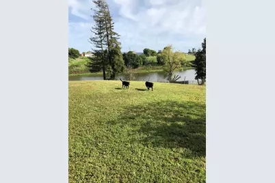 136 Cutter Dr, Watsonville, CA 95076 - Photo 1