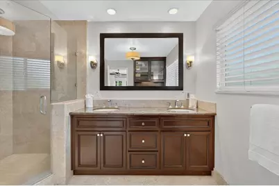 136 Cutter Dr, Watsonville, CA 95076 - Photo 19