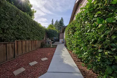 136 Cutter Dr, Watsonville, CA 95076 - Photo 37