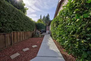 136 Cutter Dr, Watsonville, CA 95076 - Photo 37