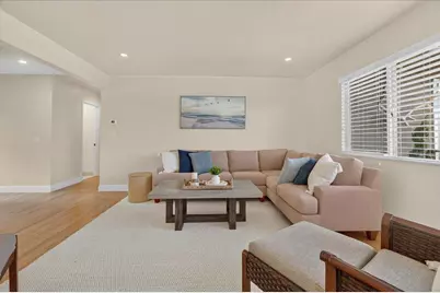 136 Cutter Dr, Watsonville, CA 95076 - Photo 5