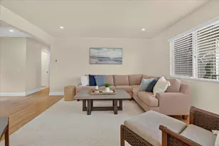 136 Cutter Dr, Watsonville, CA 95076 - Photo 5