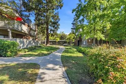 2504 La Terrace Cir, San Jose, CA 95123 - Photo 33
