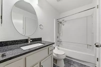 2504 La Terrace Cir, San Jose, CA 95123 - Photo 27