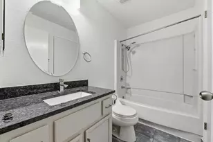 2504 La Terrace Cir, San Jose, CA 95123 - Photo 27