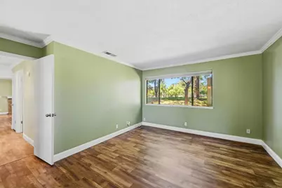 2504 La Terrace Cir, San Jose, CA 95123 - Photo 23