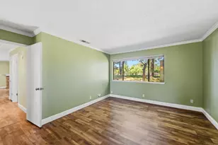 2504 La Terrace Cir, San Jose, CA 95123 - Photo 23