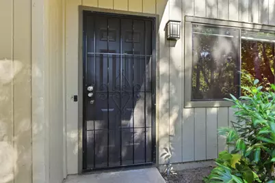 2504 La Terrace Cir, San Jose, CA 95123 - Photo 3