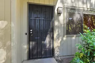 2504 La Terrace Cir, San Jose, CA 95123 - Photo 3