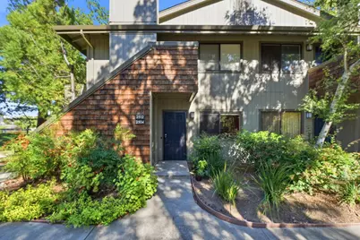 2504 La Terrace Cir, San Jose, CA 95123 - Photo 1