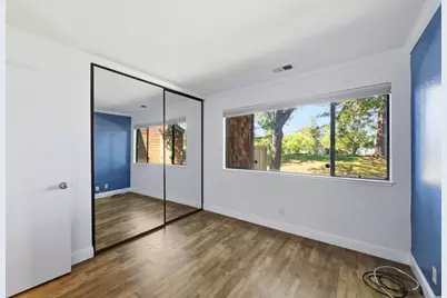 2504 La Terrace Cir, San Jose, CA 95123 - Photo 19