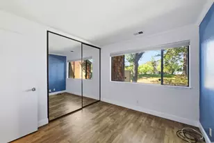 2504 La Terrace Cir, San Jose, CA 95123 - Photo 19