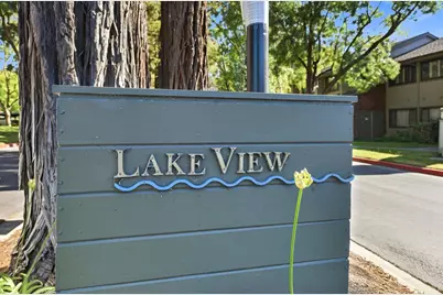 2504 La Terrace Cir, San Jose, CA 95123 - Photo 37