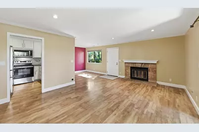 2504 La Terrace Cir, San Jose, CA 95123 - Photo 7