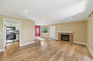 2504 La Terrace Cir, San Jose, CA 95123 - Photo 7