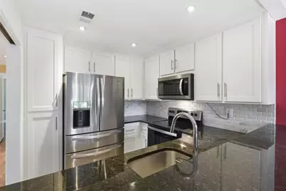 2504 La Terrace Cir, San Jose, CA 95123 - Photo 9