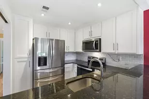 2504 La Terrace Cir, San Jose, CA 95123 - Photo 9