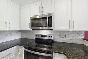 2504 La Terrace Cir, San Jose, CA 95123 - Photo 13
