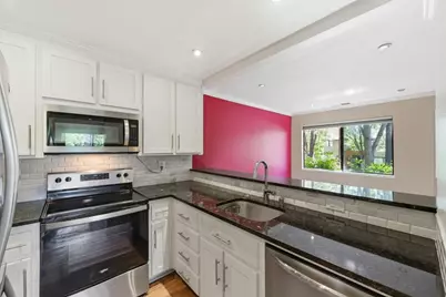 2504 La Terrace Cir, San Jose, CA 95123 - Photo 11