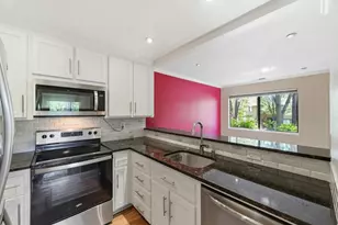 2504 La Terrace Cir, San Jose, CA 95123 - Photo 11