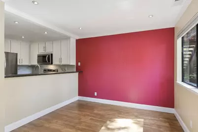 2504 La Terrace Cir, San Jose, CA 95123 - Photo 15