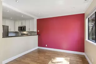 2504 La Terrace Cir, San Jose, CA 95123 - Photo 15