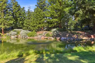 2504 La Terrace Cir, San Jose, CA 95123 - Photo 31