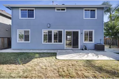 28 Donna Adelle Ct, San Jose, CA 95127 - Photo 37