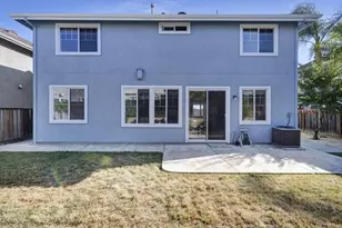 28 Donna Adelle Ct, San Jose, CA 95127 - Photo 37