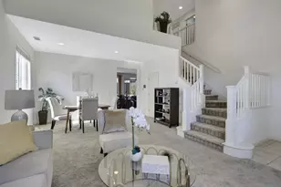 28 Donna Adelle Ct, San Jose, CA 95127 - Photo 3