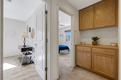 28 Donna Adelle Ct, San Jose, CA 95127 - Photo 29