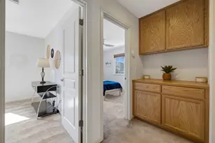 28 Donna Adelle Ct, San Jose, CA 95127 - Photo 29