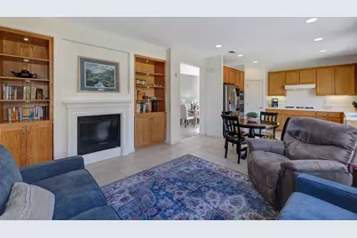 28 Donna Adelle Ct, San Jose, CA 95127 - Photo 7