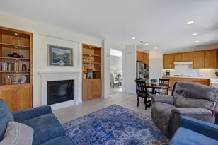 28 Donna Adelle Ct, San Jose, CA 95127 - Photo 7