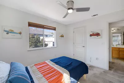 28 Donna Adelle Ct, San Jose, CA 95127 - Photo 33