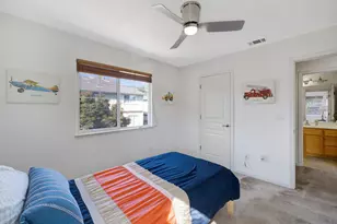 28 Donna Adelle Ct, San Jose, CA 95127 - Photo 33