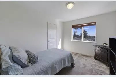 28 Donna Adelle Ct, San Jose, CA 95127 - Photo 27