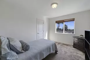 28 Donna Adelle Ct, San Jose, CA 95127 - Photo 27
