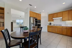 28 Donna Adelle Ct, San Jose, CA 95127 - Photo 11