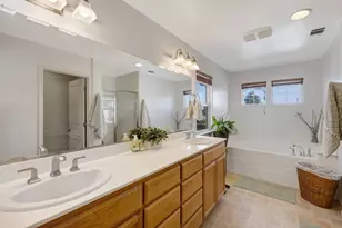 28 Donna Adelle Ct, San Jose, CA 95127 - Photo 25