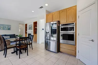 28 Donna Adelle Ct, San Jose, CA 95127 - Photo 15