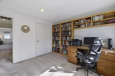 28 Donna Adelle Ct, San Jose, CA 95127 - Photo 31