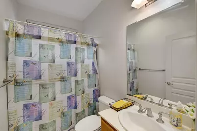 28 Donna Adelle Ct, San Jose, CA 95127 - Photo 19