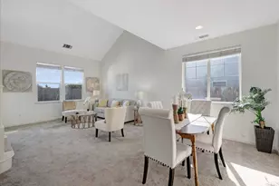 28 Donna Adelle Ct, San Jose, CA 95127 - Photo 5