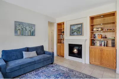 28 Donna Adelle Ct, San Jose, CA 95127 - Photo 9
