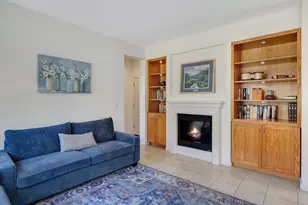28 Donna Adelle Ct, San Jose, CA 95127 - Photo 9
