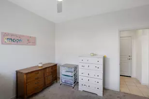 28 Donna Adelle Ct, San Jose, CA 95127 - Photo 17