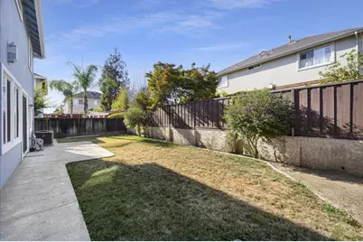 28 Donna Adelle Ct, San Jose, CA 95127 - Photo 39