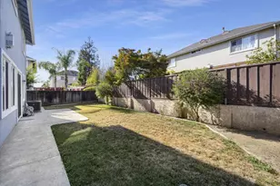 28 Donna Adelle Ct, San Jose, CA 95127 - Photo 39